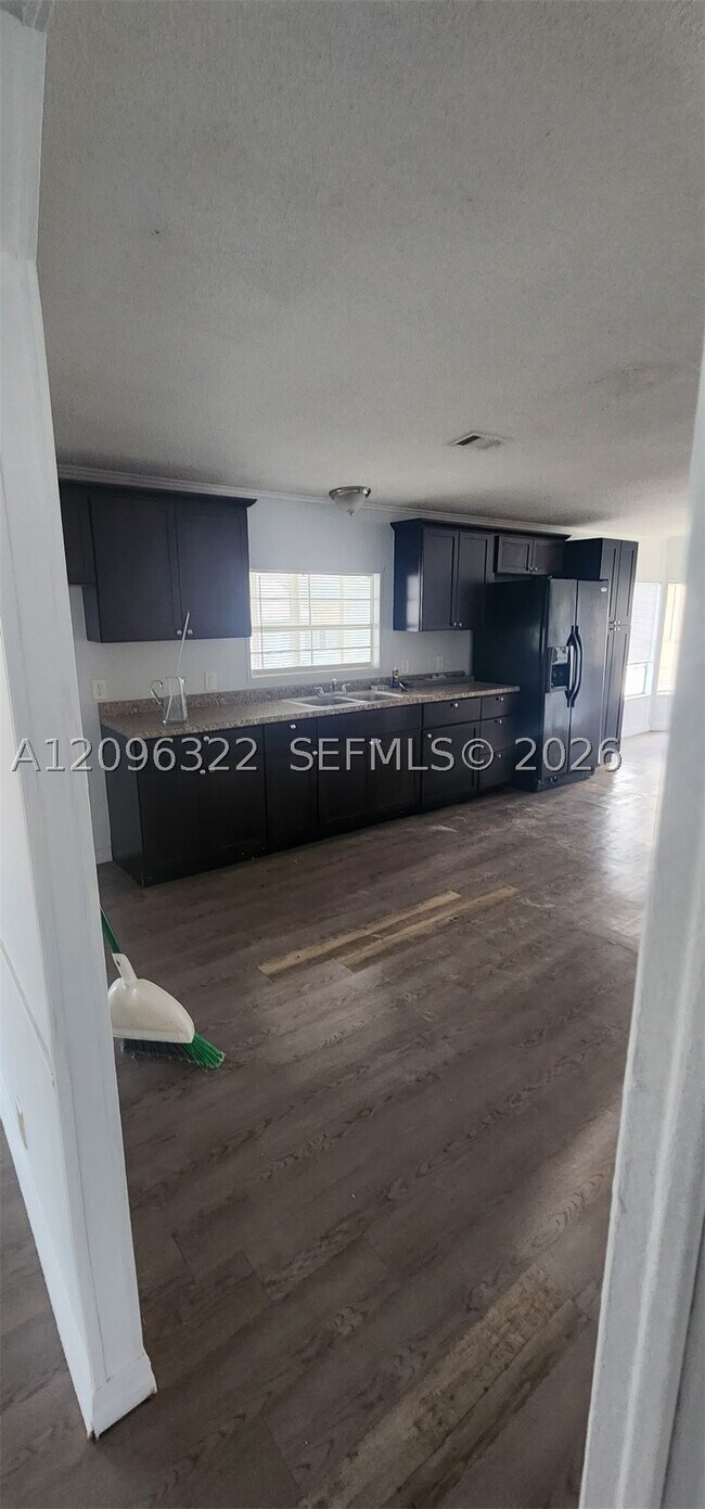Foto del edificio - 35250 SW 177th Ct