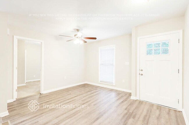 Building Photo - 3677 Glen Mora Dr