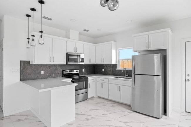 Foto del edificio - 11502 N 24th St