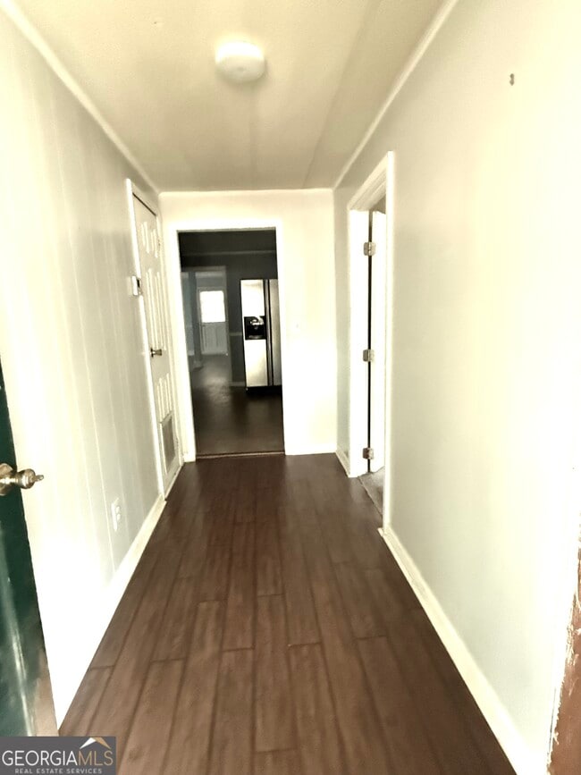 Foto del edificio - 115 Welcome-To-Arnco