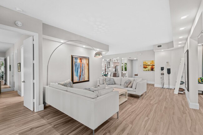 Foto del edificio - 17629 Ashbourne Ln