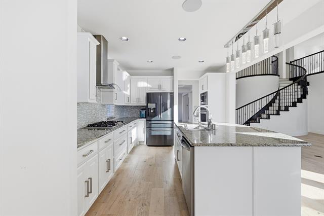 Foto del edificio - 11813 Smithton Ave