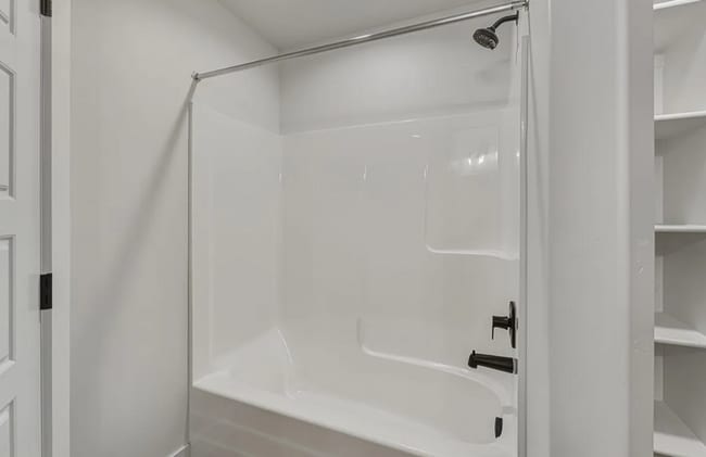 Building Photo - 4543 W Watchmen Wy