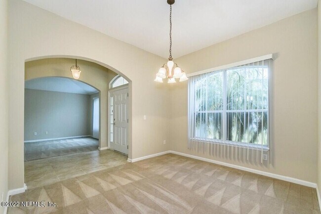 Foto del edificio - 248 Southern Rose Dr