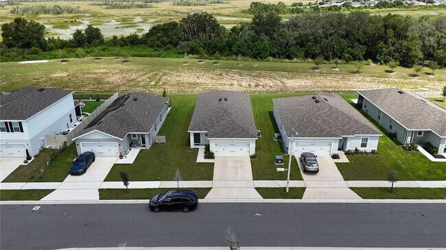 Foto del edificio - 5736 Mast Ave