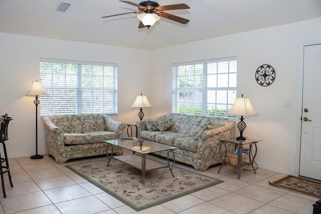 Building Photo - 3583 Cape Haze Dr