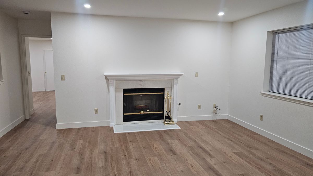 Foto principal - 13483 Nicola Rd