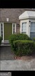 Foto principal - 2735 Parkway Trail
