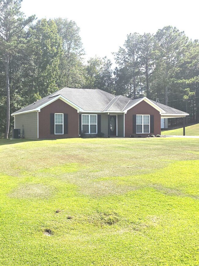 Foto del edificio - 22 Shadowridge Ln