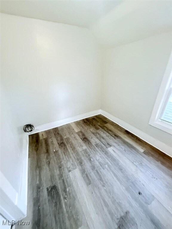 Foto del edificio - 3119 W 68th St