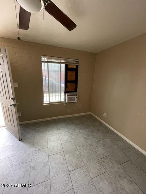 Foto principal - 3232 W Jackson St