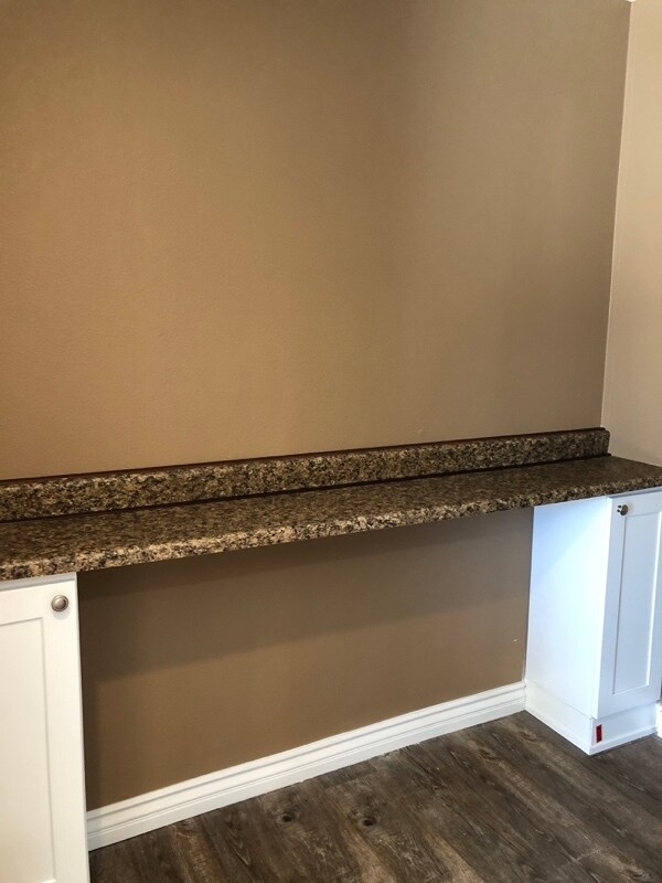 Foto del edificio - 1925 Orange Ave