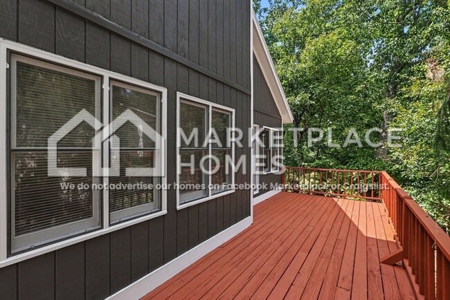 Building Photo - 3252 Greenhill Ct