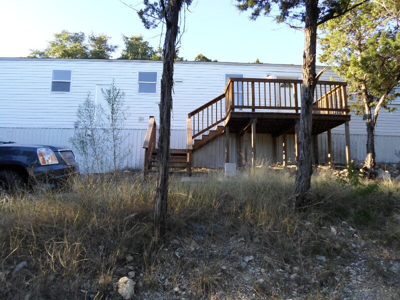 Primary Photo - 1Duck Duck Mountain Ln