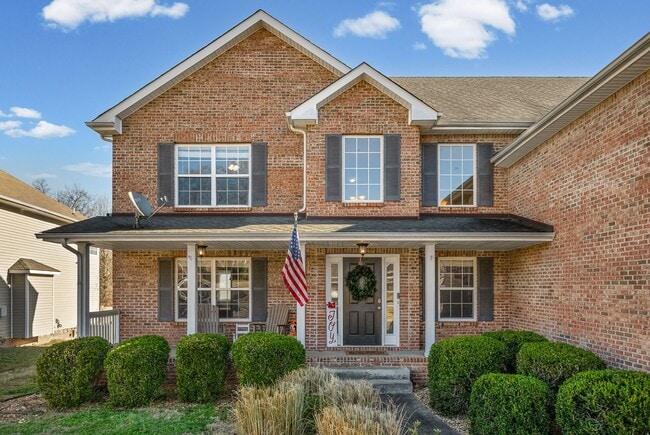 Foto del edificio - 2499 Old Timber Ct