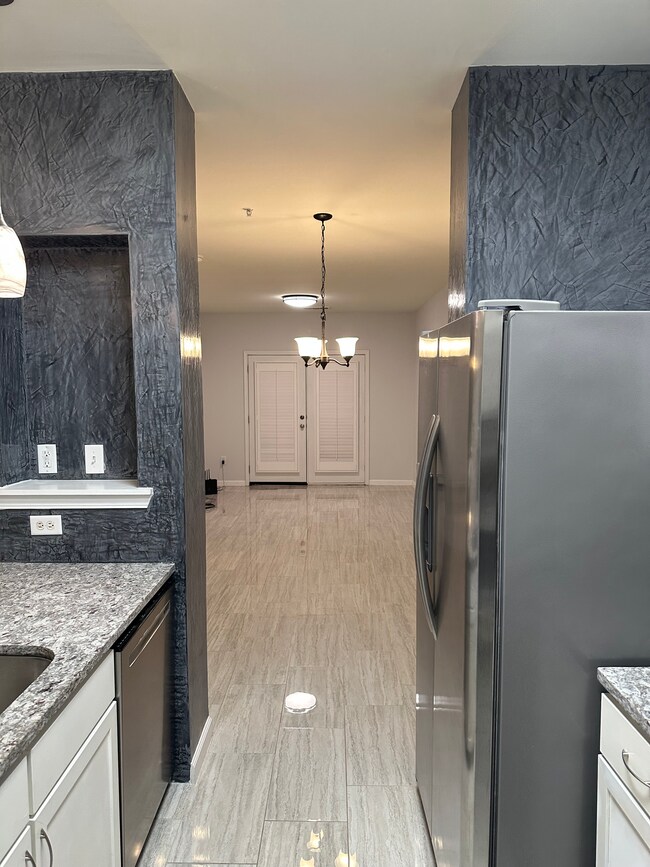 Foto del edificio - 2020 5th Ave S