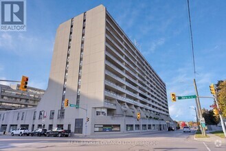 Building Photo - 55-755 William St E