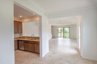 Building Photo - 20457 Lagente Cir