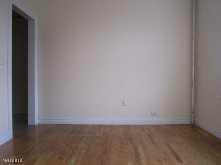 Building Photo - 1003 Saint Nicholas Ave