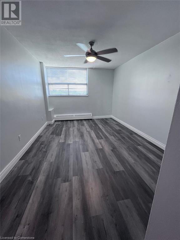 Building Photo - 15 Nicklaus Dr