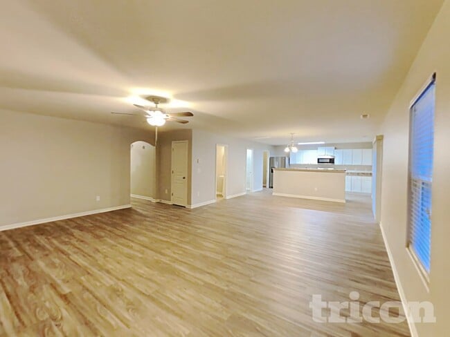 Foto del edificio - 4217 Piedmont Farms Way
