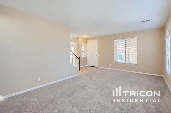 Building Photo - 12650 W Marshall Ave