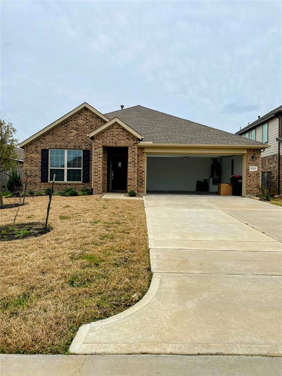 Building Photo - 26639 Daylily Grove St