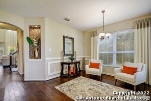 Building Photo - 7830 Coolspring Dr
