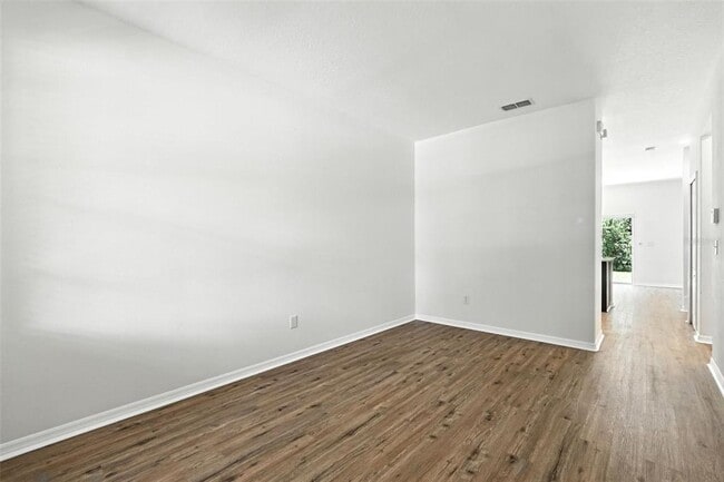 Building Photo - 10608 Savannah Plantation Ct