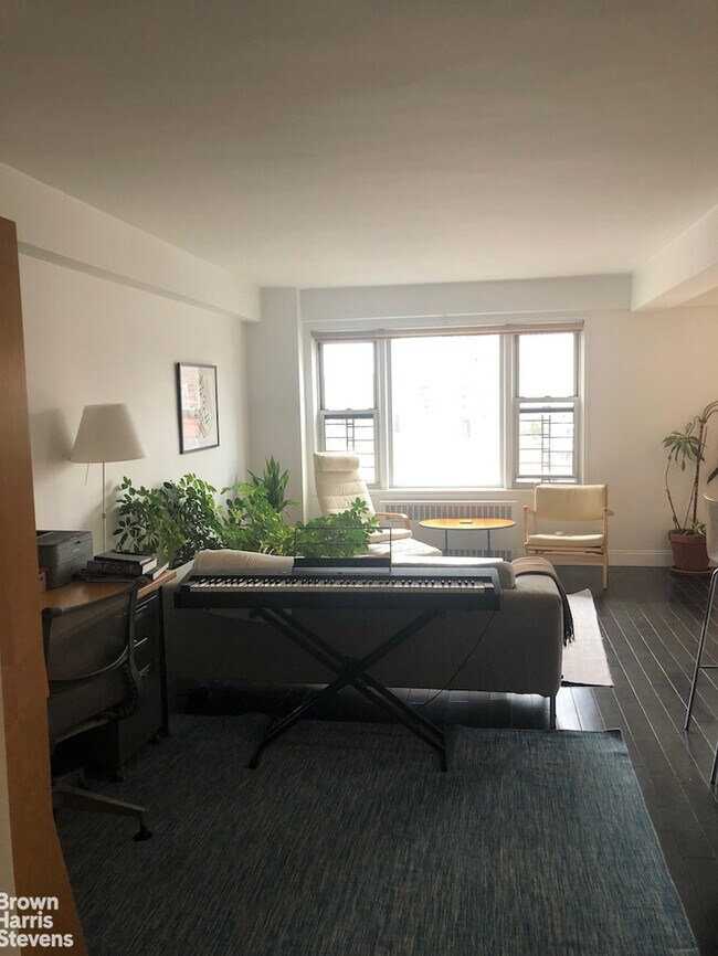 135 Willow St Unit 908, Brooklyn, NY 11201 Room for Rent in Brooklyn