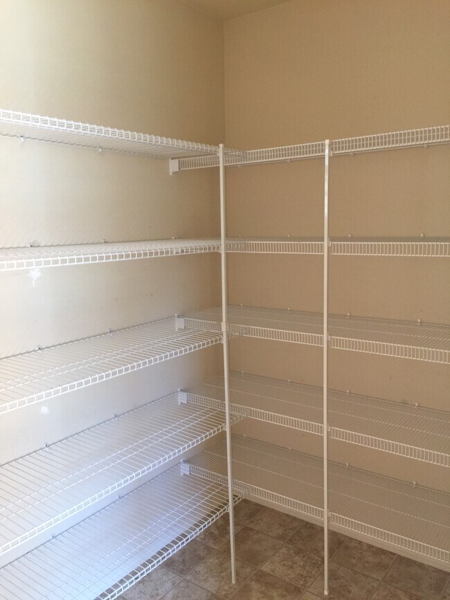 8820 Swenson Avenue Southeast, Snoqualmie, WA 98065 House for Rent in