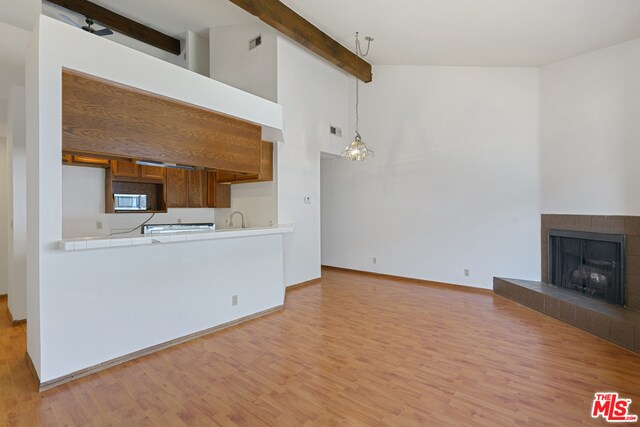Foto del edificio - 208 E Plymouth St