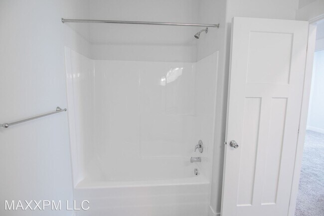Foto del edificio - 3 br, 2 bath House - 479 N 325 W L479