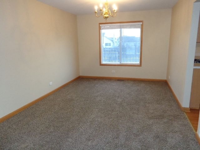 Building Photo - 660 Meridian Way