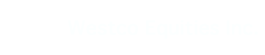 Westco Equities, Inc.