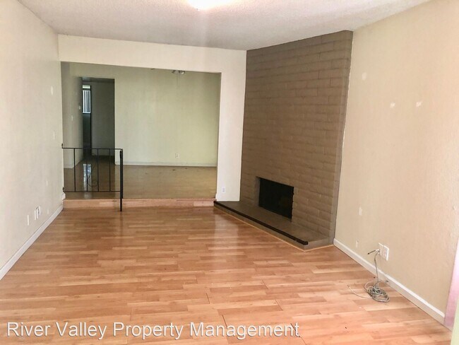 Foto del edificio - 2 br, 2 bath House - 7539 Gallant Circle