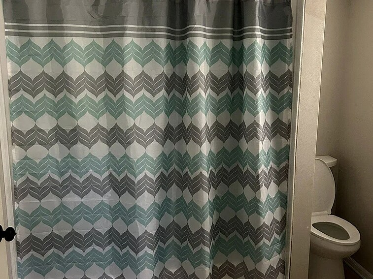 Foto del edificio - 1809 W 16th St