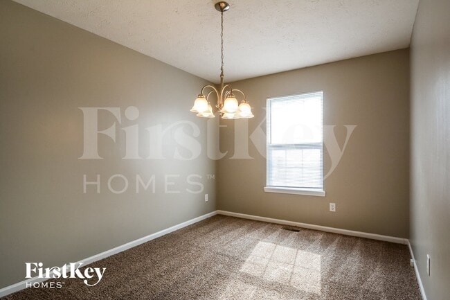 Building Photo - 959 Hearthside Dr