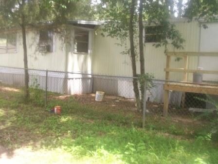 Building Photo - 7101 Lillian Hwy
