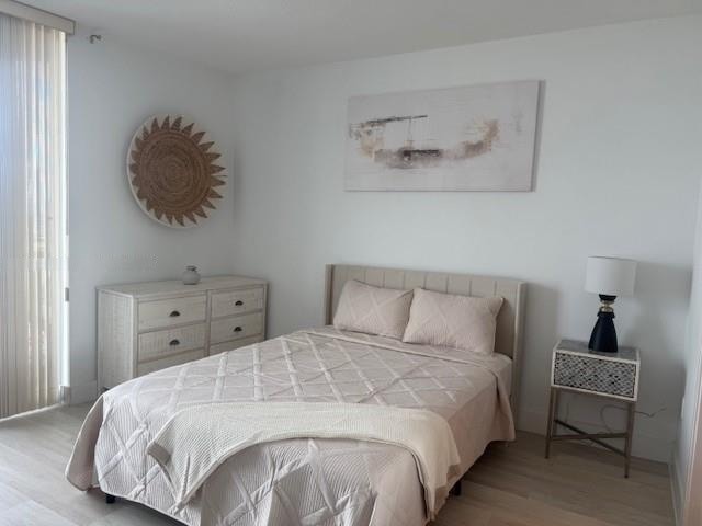Foto del edificio - 185 SW 7th St