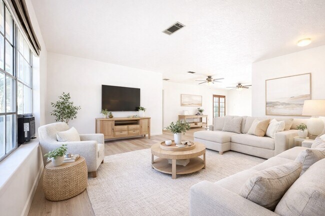 Foto del edificio - 1220 Kelving Way