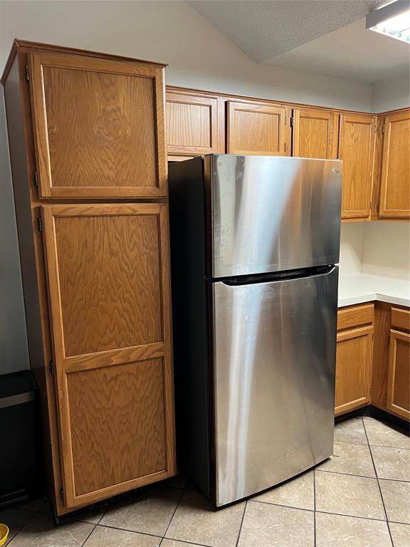 Building Photo - 11901 Swearingen Dr