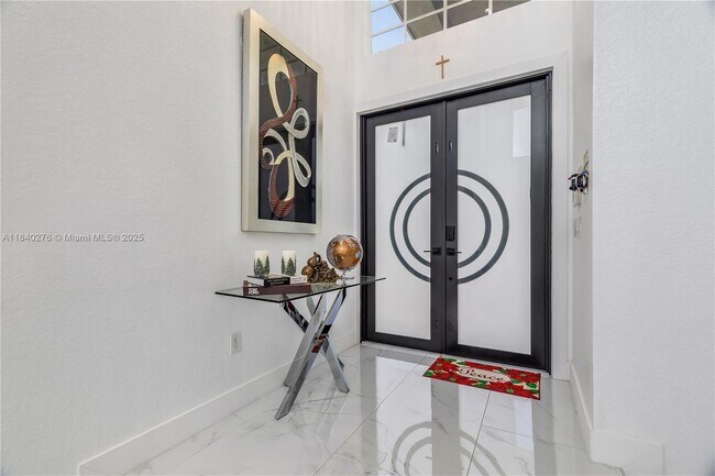 Foto del edificio - 16488 SW 30th St