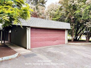 Building Photo - 1500 Norkenzie Rd