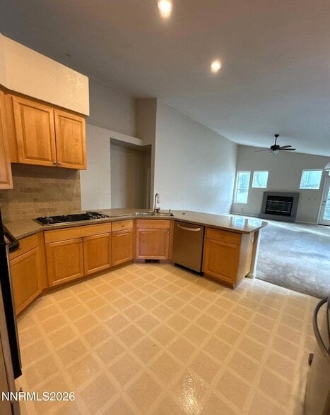 Foto del edificio - 6176 Wycliffe Cir
