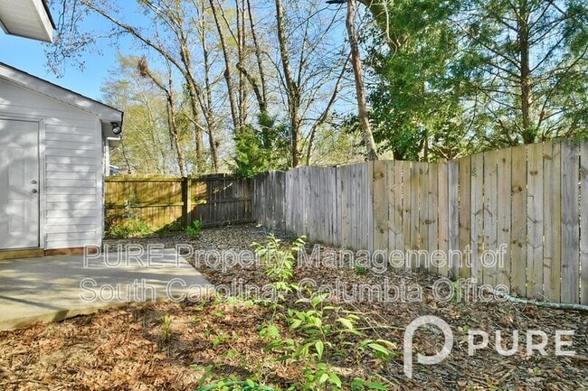 Building Photo - 24 Providence Manor Ct
