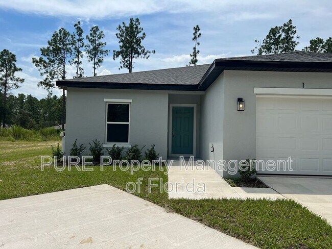 Building Photo - 6528 140th Place Rd