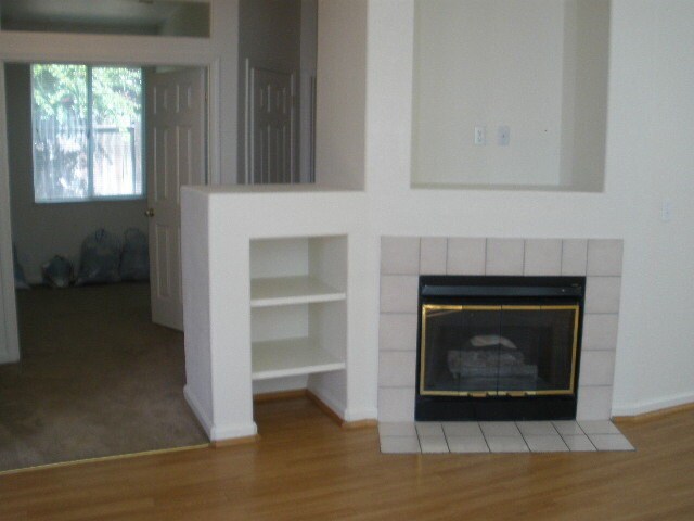 Foto del edificio - 938 Tipperary Dr