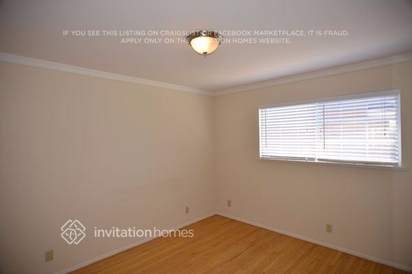 Foto del edificio - 531 Tabor Ave