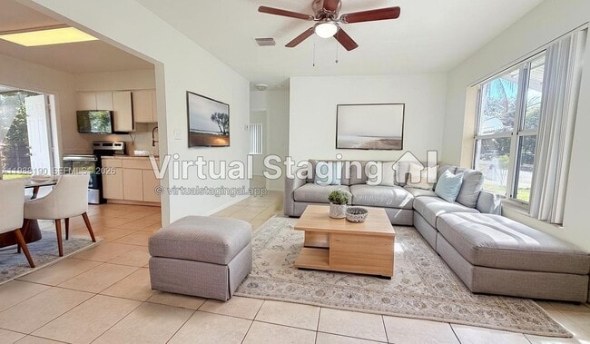 Foto del edificio - 1411 NE 155th Terrace